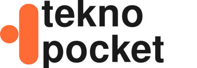 Tekno Pocket