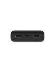 Xiaomi PB200SZM 20000 Mah 50W Type C Powerbank