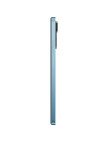 Xiaomi Redmi Note 11 Pro 128 GB 6 GB (Xiaomi Türkiye Garantili)
