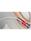 Dyson Detaylı Temizlik Seti