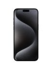 iPhone 15 Pro Max 256 GB