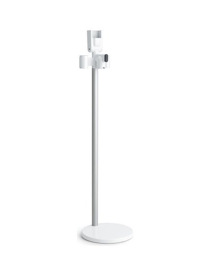 Dyson Gen5detect™ Ayaklı Ünite Süpürge Aksesuarı Duvara Monte Gerektirmeyen