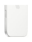 iPhone 16 Plus 256GB Beyaz