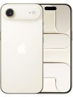 Apple iPhone Air 512 GB Uçuk Altın Rengi