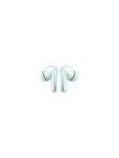 Xiaomi Redmi Buds 6 - Yeşil Kulakiçi Kulaklık Tws (Xiaomi Türkiye Garantili)