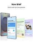 Samsung Galaxy S25 Ultra 1 Tb 12 GB Ram (Samsung Türkiye Garantili) Gümüş Titanyum