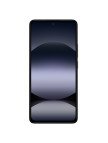 Xiaomi Redmi Note 14 128 GB 8 GB Ram (Xiaomi Türkiye Garantili) Siyah