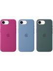 Apple iPhone 16e 256GB Beyaz