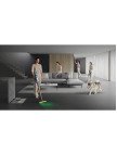 Dyson Gen5detect™ (Prusya Mavisi/Bakır) Kablosuz Süpürge