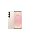 Samsung Galaxy S25 12GB Ram 128GB Pembe