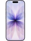 Apple iPhone 17 512 GB Lavanta