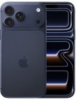 Apple iPhone 17 Pro Max 1 Tb Abis