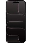 Apple iPhone Air 1 Tb Uzay Siyahı