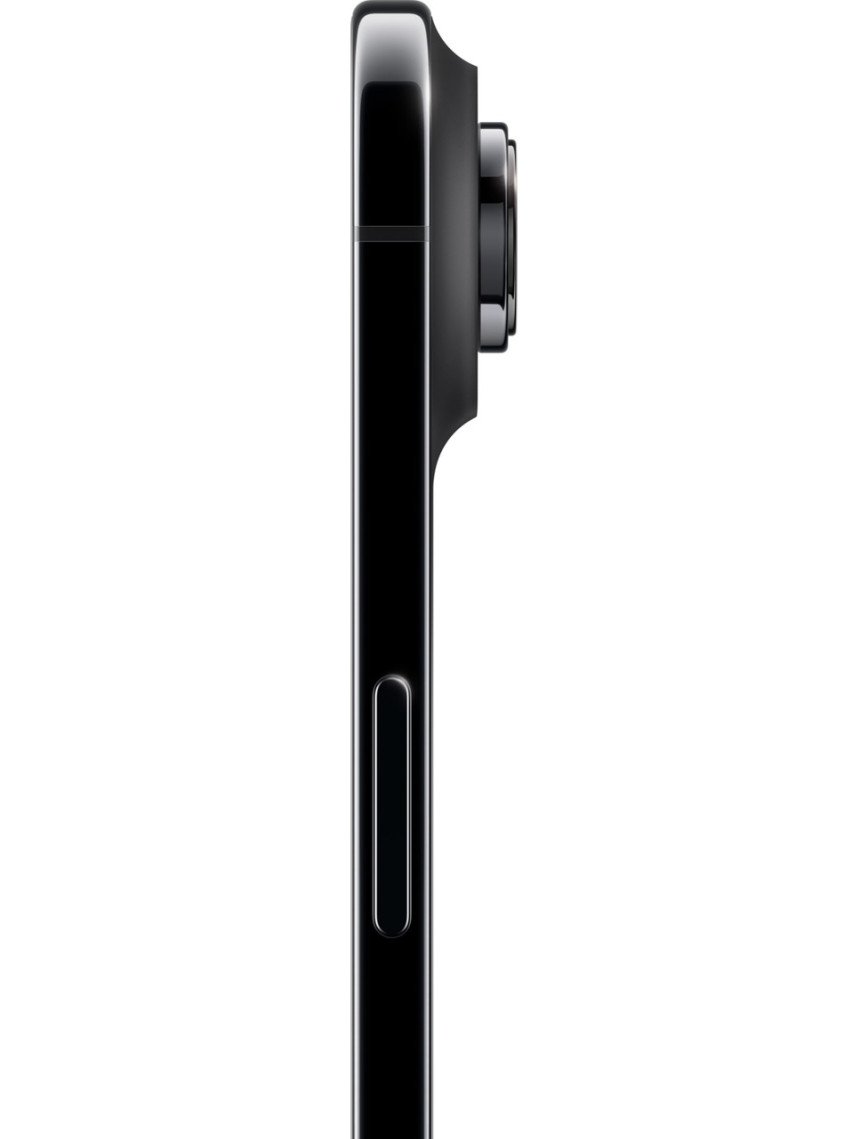 Apple iPhone Air 1 Tb Uzay Siyahı