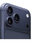 Apple iPhone 17 Pro Max 256 GB Abis